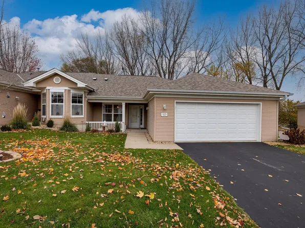 923 Bahls Dr, Hastings, MN 55033