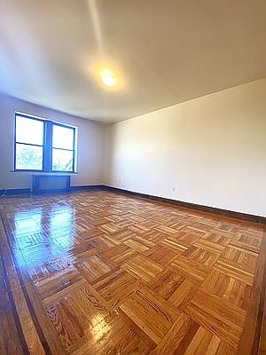 1st image of 1903 Ocean Ave APT B4