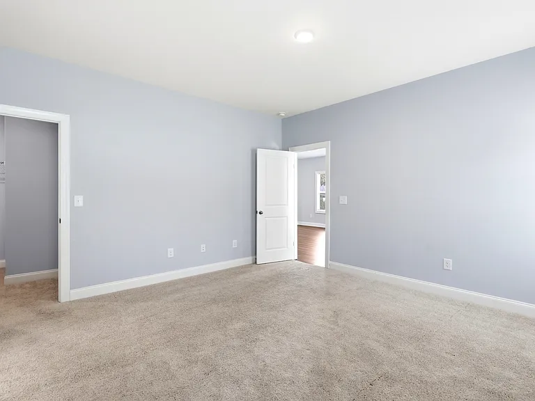 1641 Star Cross Dr SW — Photo 19