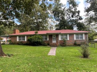 137 Hillwood Ln, Alabaster, AL 35007