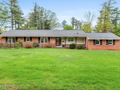 50 Darroch Road, Delmar, NY, 12054
