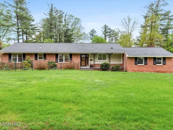 50 Darroch Road, Delmar, NY 12054