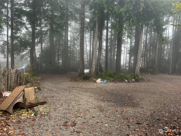 211 E Alderney, Union, WA 98592