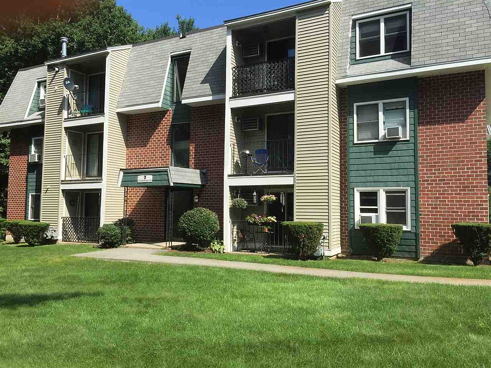 1st image of 5 Knights Bridge Dr APT 301