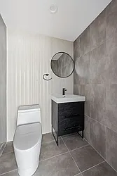 Sold by Avenues Real Estate