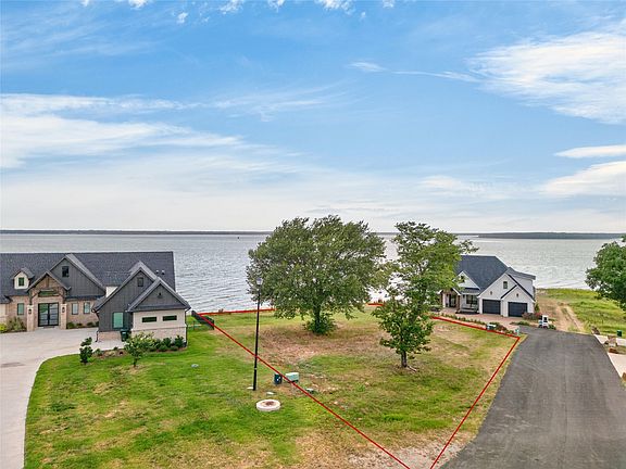 3rd image of 1548 Shoreline Dr