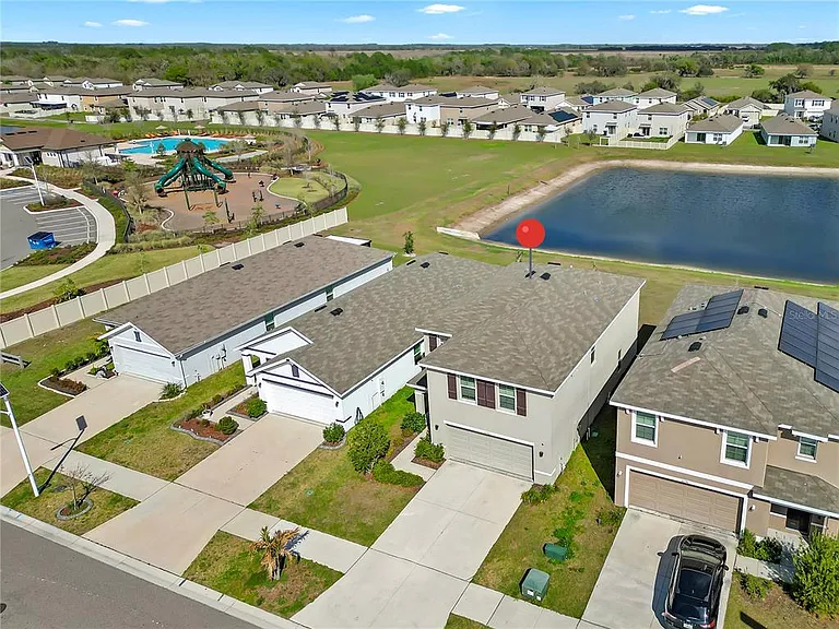 16728 Kingman Reef St — Photo 28