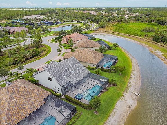 2nd image of 7247 Clamshell LN
