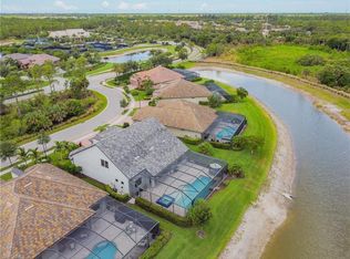 7247 Clamshell Ln, Naples, FL 34114