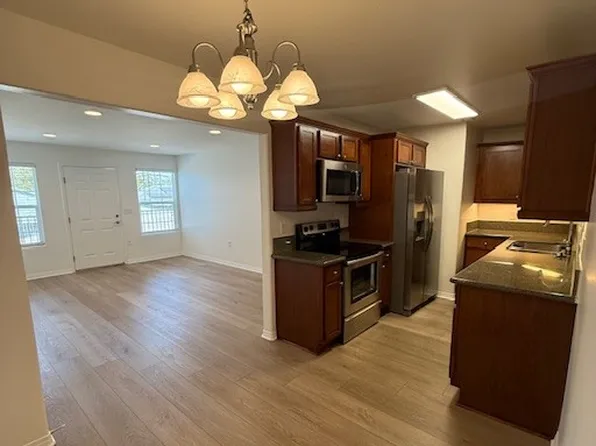 2420 D Ave, National City, CA 91950