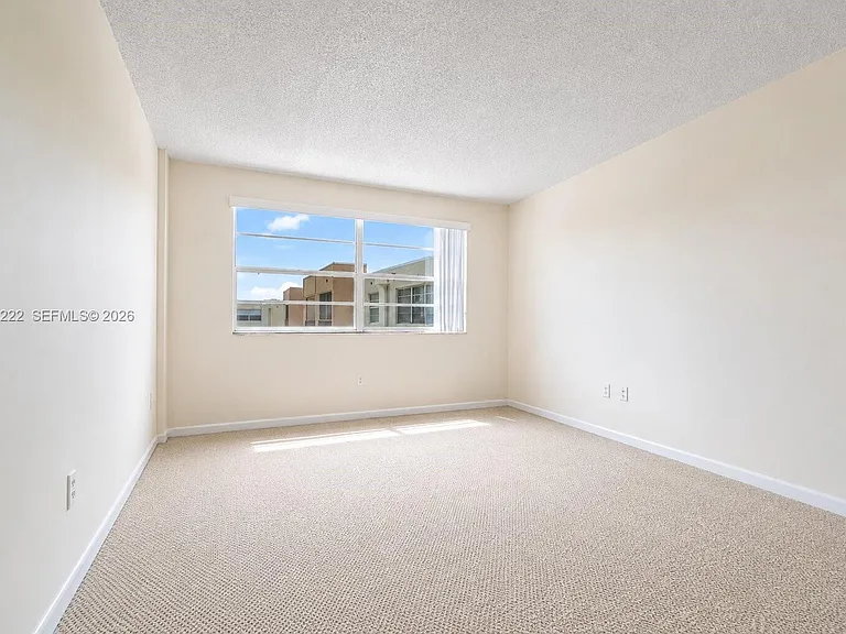 14250 SW 62nd St #521 — Photo 11