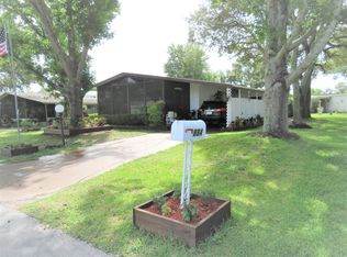 884 Tumbleweed Ln #9, Casselberry, FL 32707