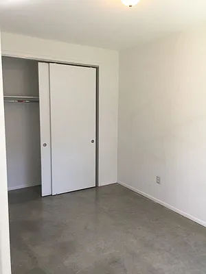 Rented by Bold New York | media 7