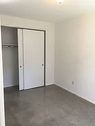 Rented by Bold New York