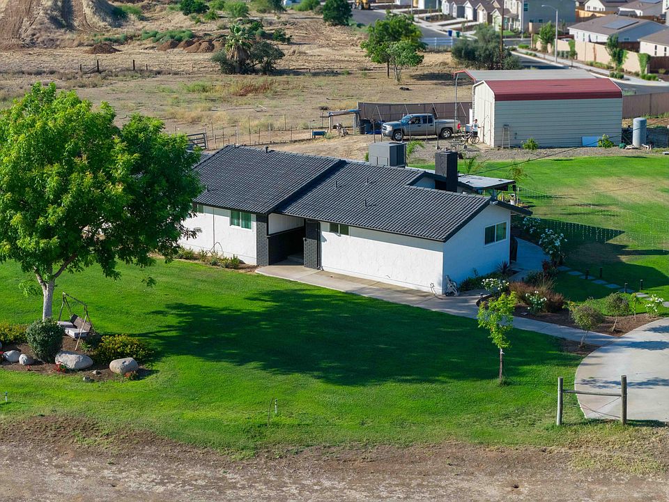 1st image of 20700 Ave 342