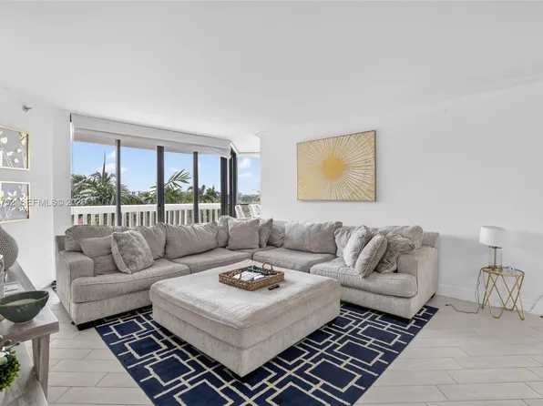 1000 Island Blvd APT 503, Aventura, FL 33160