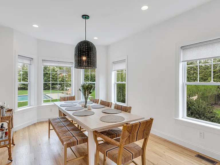 56 Sandy Hollow Rd — Photo 11
