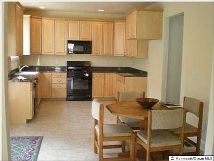 1st image of 301 Wayne Ave