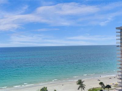 4250 Galt Ocean Dr #14H, Fort Lauderdale, FL, 33308