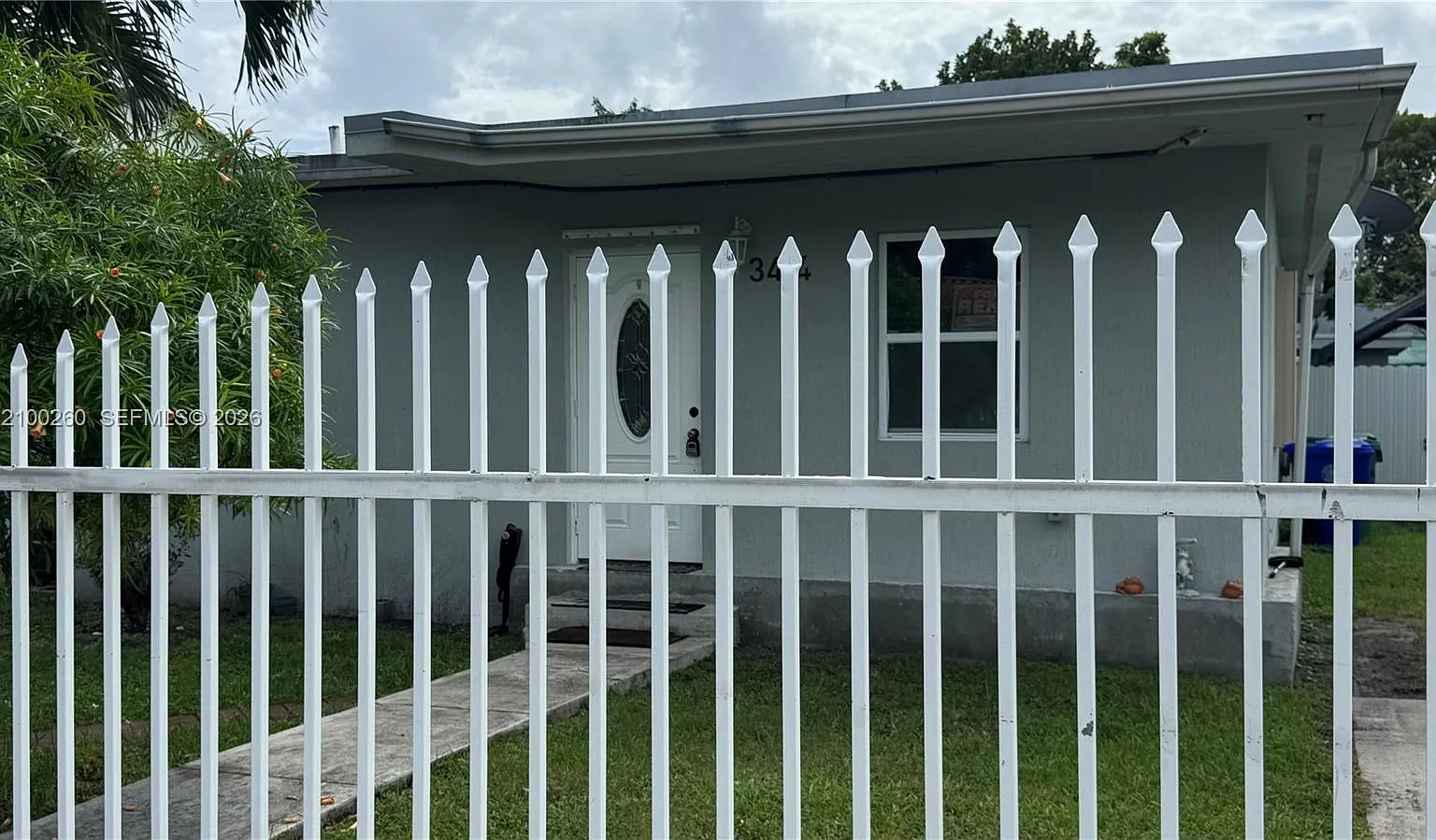 2 bed, 1.0 bath, $2,150 — Photo 4