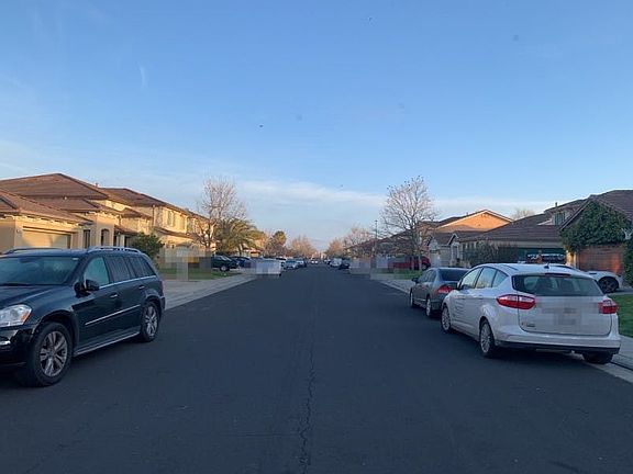 4th image of 10149 Clairina Way