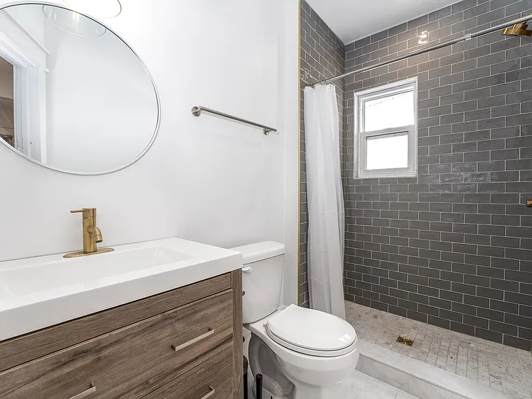 119 Hopewell Ave — Photo 45