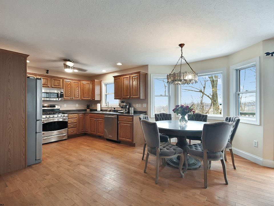 217 Eastgate Dr, WV 26508 Zillow