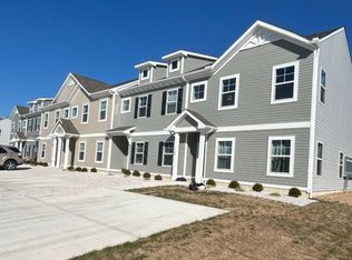 762 Sylvia Ave, Ellendale, DE 19941