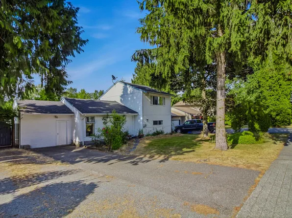 26549 32nd Ave, Langley, BC V4W 3E8