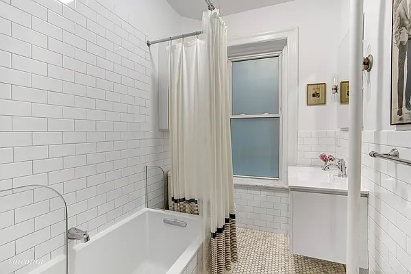 Sold by Corcoran | media 18