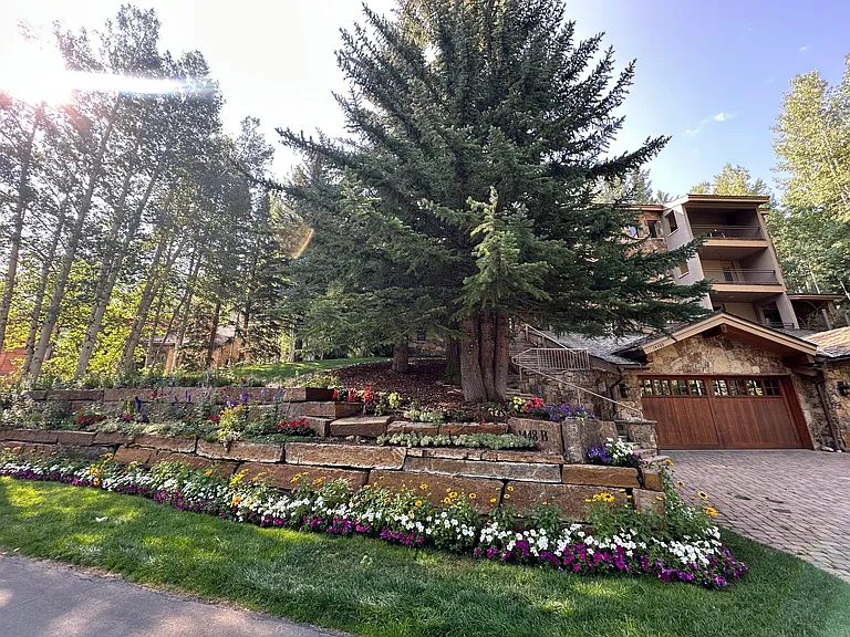 1448 Vail Valley Dr #B — Photo 3