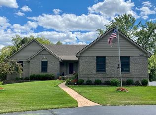 24914 Armada Ridge Rd, Armada, MI 48005