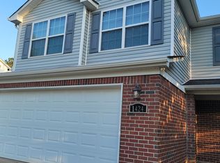 1424 Sawmill Trl, Grovetown, GA 30813