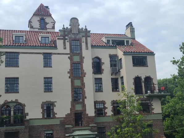 4024 Grand Ave, Des Moines, IA