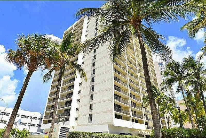 1st image of 2625 Collins Ave APT 410