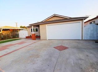 11958 168th St, Artesia, CA 90701
