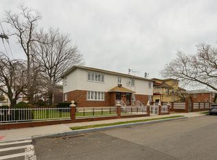 2101 E 73rd St, Brooklyn, NY 11234