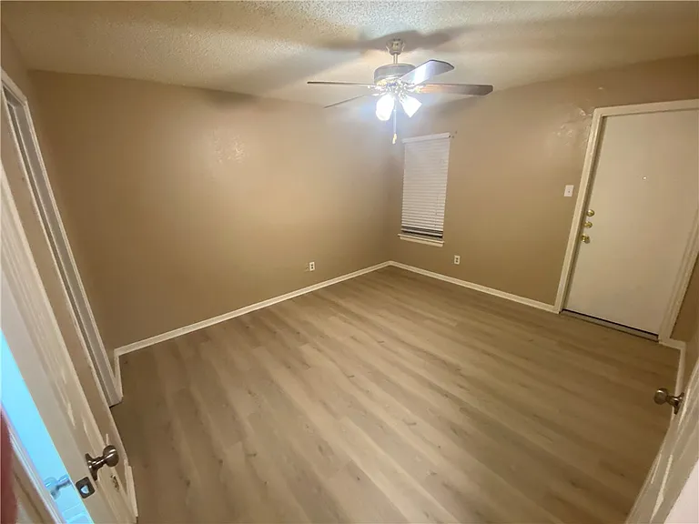 7201 Kress Cir #F1 — Photo 14