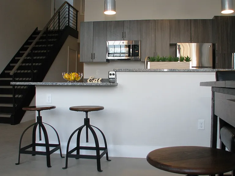 Capewell Lofts — Photo 30