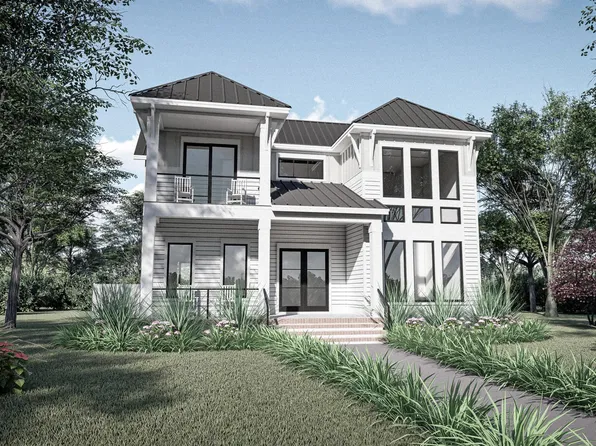 1826 Montage Lane, Wilmington, NC 28403