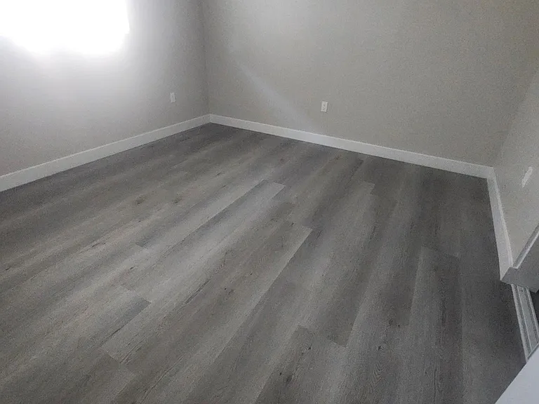 928 E Imperial Hwy — Photo 8