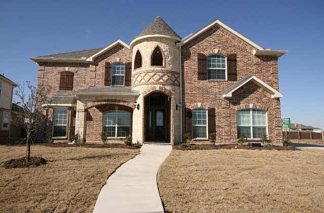 1st image of 5105 Crestwater Dr