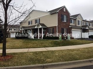 17144 Monroe St NW, Elk River, MN 55330