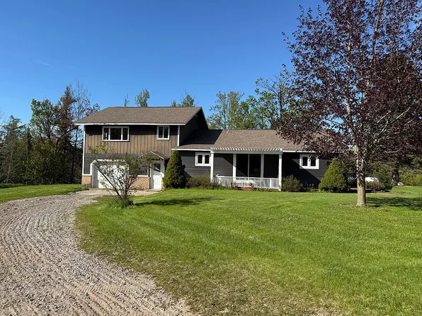 510 Marquardt Rd, Gaylord, MI 49735