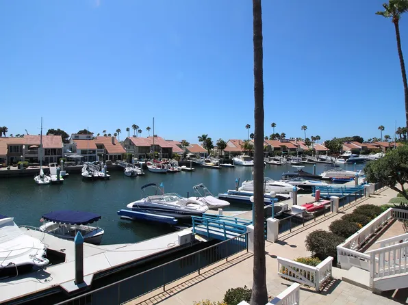 66 Kingston Ct W, Coronado, CA