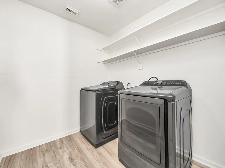 20623 Patriot Park Ln — Photo 16