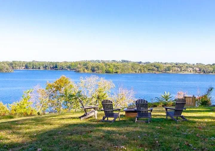 9 Jones Cir, Old Hickory, TN 37138 Zillow