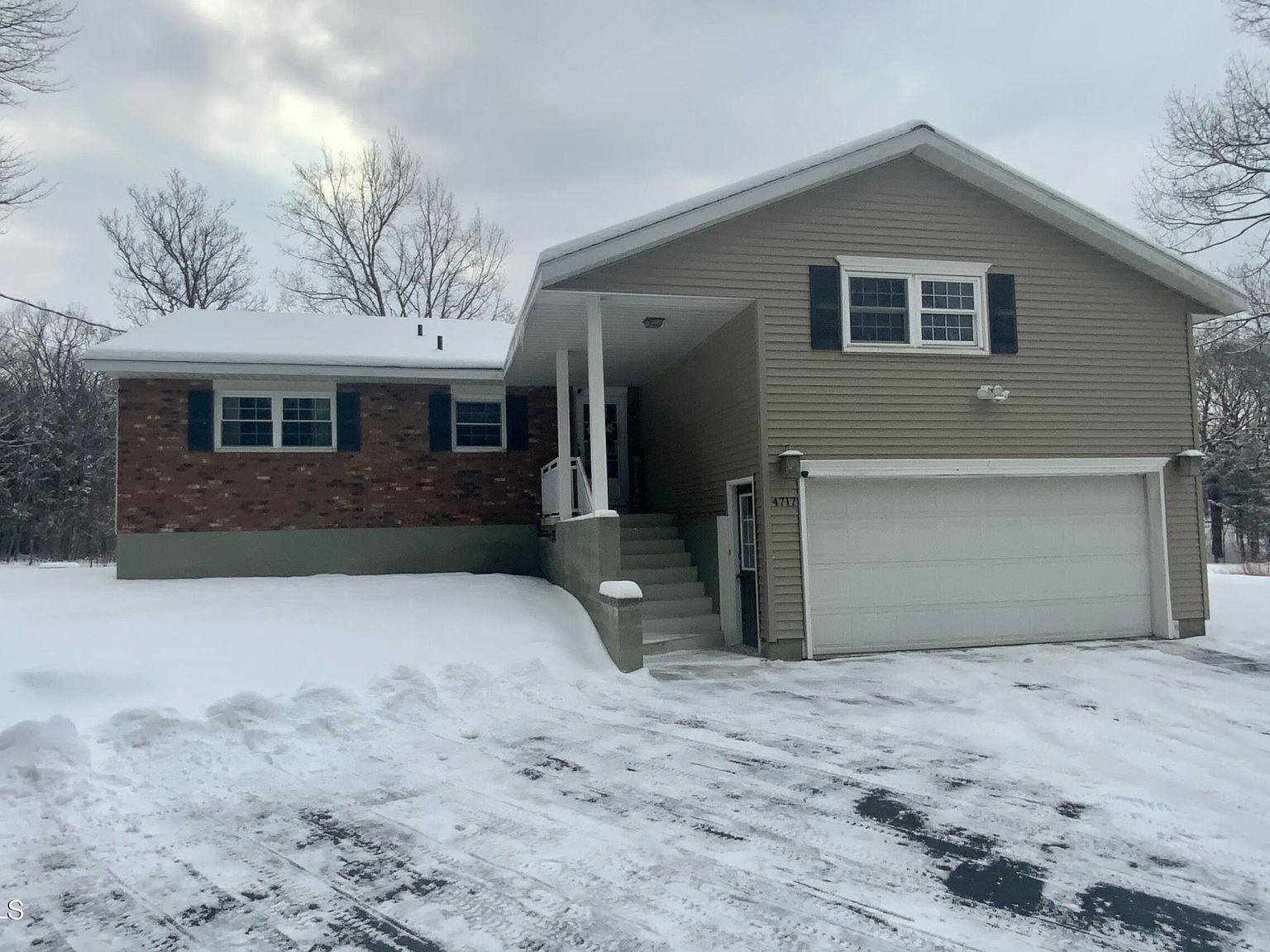 4717 Mariaville Road, Schenectady, NY 12306 Zillow