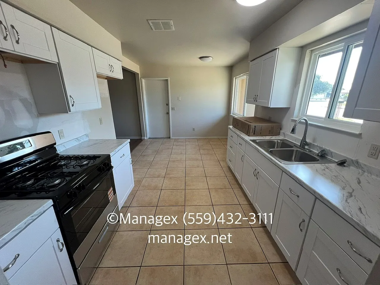3 bed, 1500 sqft, $1,995 — Photo 4
