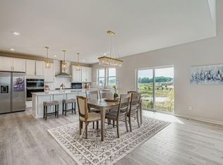 10451 McGregor Blvd, Woodbury, MN 55129
